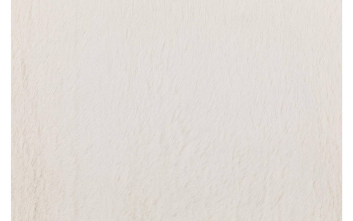 Goossens Vloerkleed Nordfyn in Nordfyn, ivoor