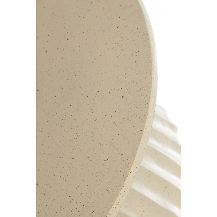 9d083206-d86d-420d-9ee6-be26c67f1f88-afbeelding3.jpg (9775221)