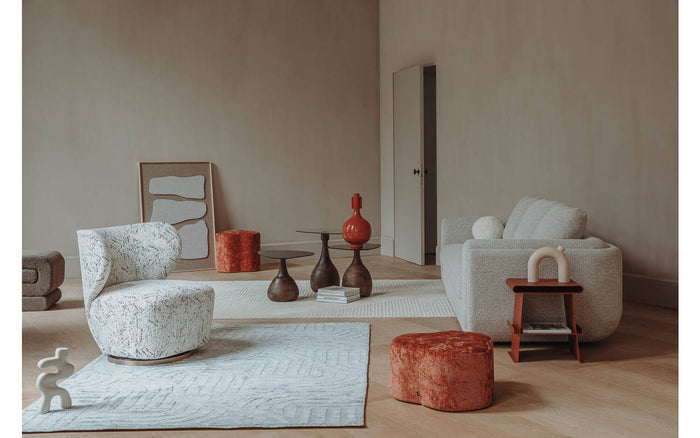 Goossens Bank Baresi