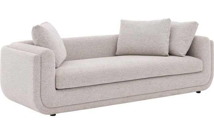 Goossens Bank Baresi