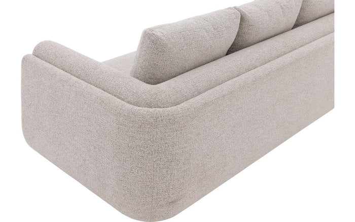 Goossens Bank Baresi