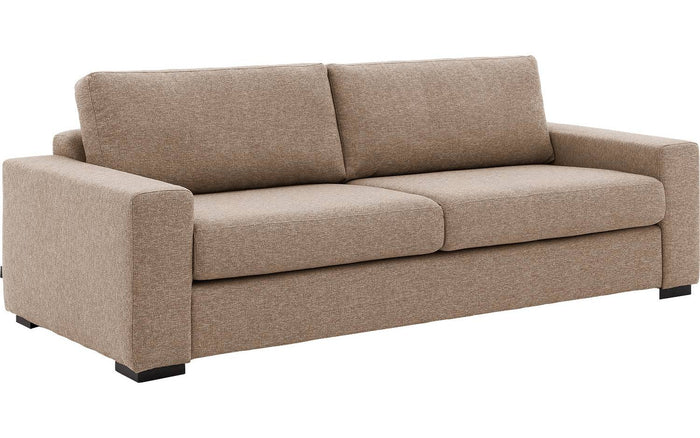 Goossens Zitbank Lucca