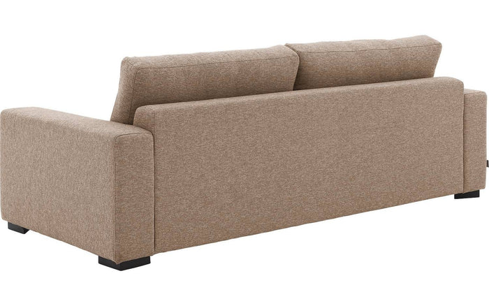 Goossens Zitbank Lucca