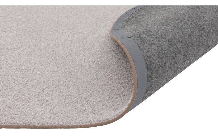 Goossens Vloerkleed Unique in Parade paradiso, ecru 270 (poolhoogte