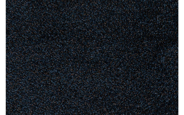 Goossens Vloerkleed Unique in Parade paradiso, nachtblauw 239