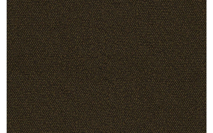 Goossens Gestoffeerd Bedframe Canon - 160 x 200 - Stof boucle bosgroen