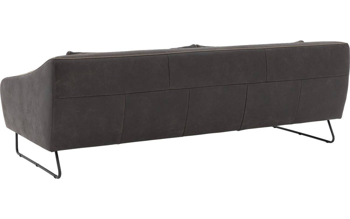 Goossens Bank GS-2105