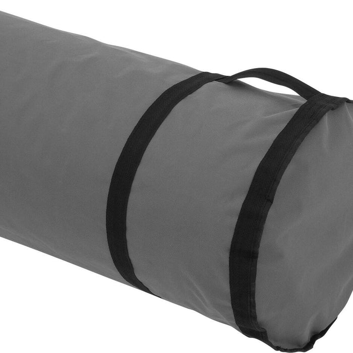 Goossens Matras Black Label