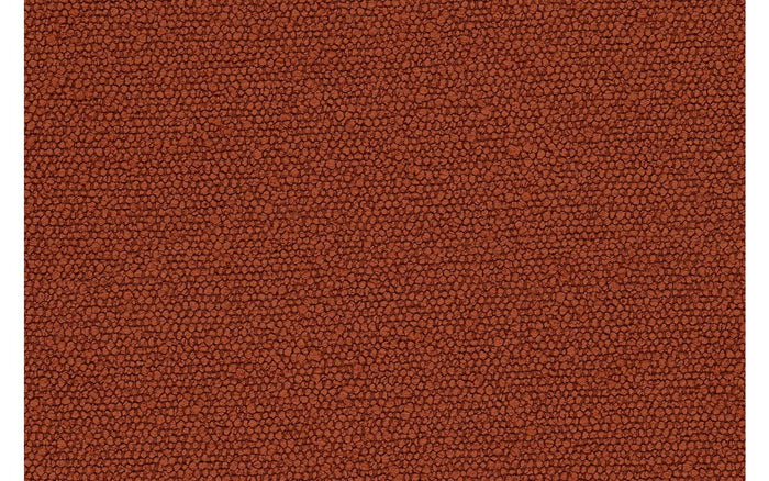 Goossens Gestoffeerd Bedframe Canon - 180 x 200 - Stof boucle