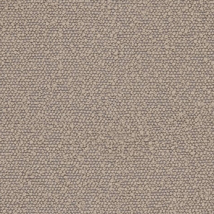 Goossens Bedframe Canon Incl. lattenbodems + opbergruimte