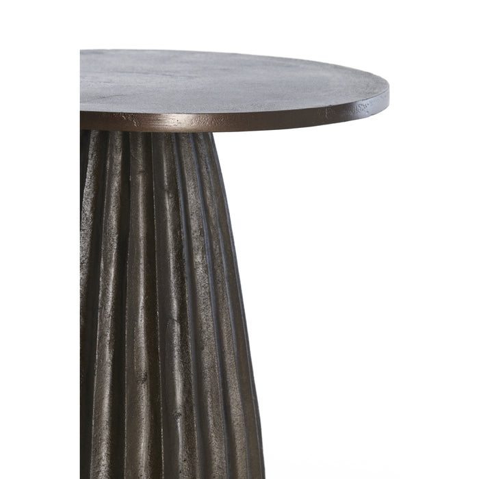 865b7f36-18e1-4016-bfee-b540eeb9c0e0-sfeerbeeld.jpg (9776947)