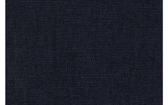 Goossens Bedframe Mysen Storage - 180 x 200 - Stof fijn geweven donker