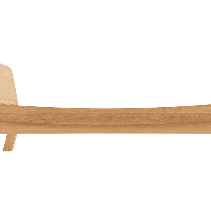 Goossens Excellent Bedframe Donna, Bedframe 160 x 210 cm