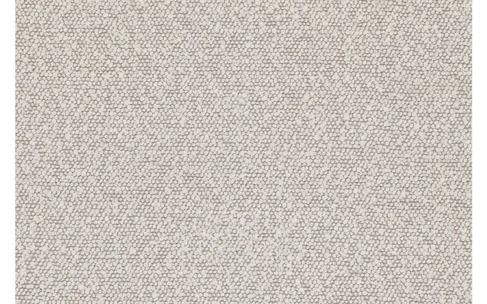 Goossens Gestoffeerd Bedframe Canon - 140 x 200 - Stof boucle