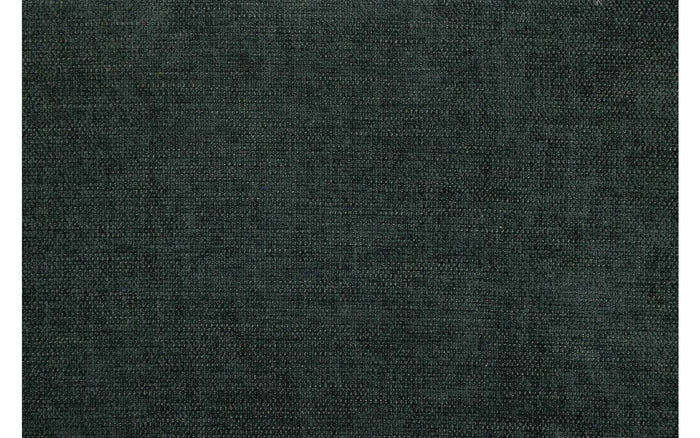 Goossens Bedframe Mysen Storage - 160 x 200 - Stof fijn geweven