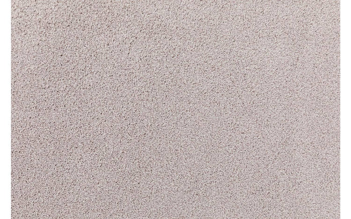 Goossens Vloerkleed Unique in Parade paradiso, ecru 270 (poolhoogte