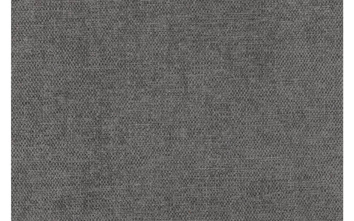 Goossens Bedframe Mysen Storage - 160 x 200 - Stof fijn geweven