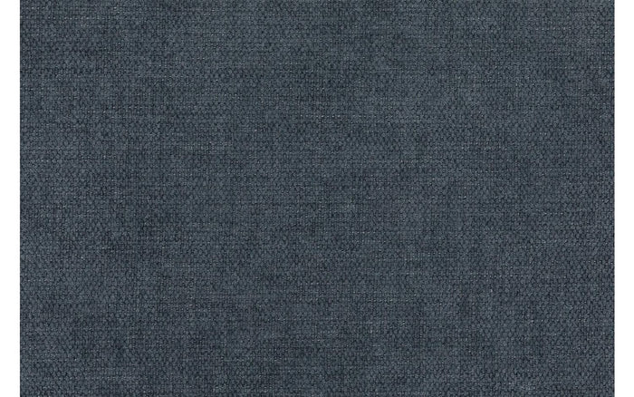 Goossens Bedframe Mysen Storage - 180 x 200 - Stof fijn geweven