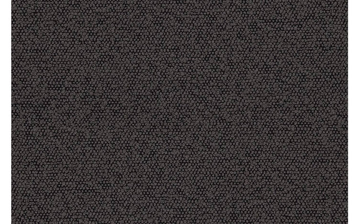 Goossens Gestoffeerd Bedframe Canon - 140 x 200 - Stof boucle