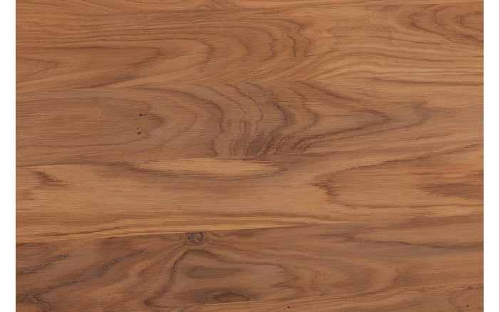 Goossens Bedframe Bibi - 180 x 220 - Eiken soft touch lak blank - Hout