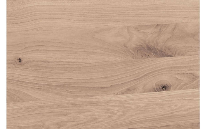 Goossens Bedframe Mud, 160 x 200 cm