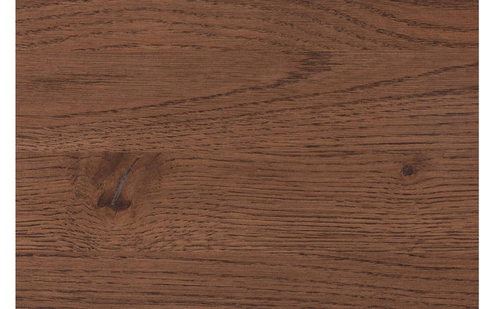 Goossens Bedframe Roll, Bedframe 140 x 200 cm zonder hoofdbord