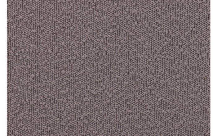 Goossens Gestoffeerd Bedframe Canon - 160 x 200 - Stof boucle