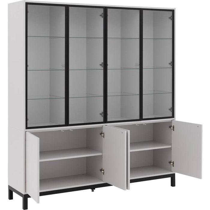 85b364f7-7b54-4dc6-9913-041fdaf26f31-afbeelding5.jpg (9779085)