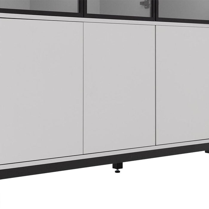 85b364f7-7b54-4dc6-9913-041fdaf26f31-afbeelding10.jpg (9779121)