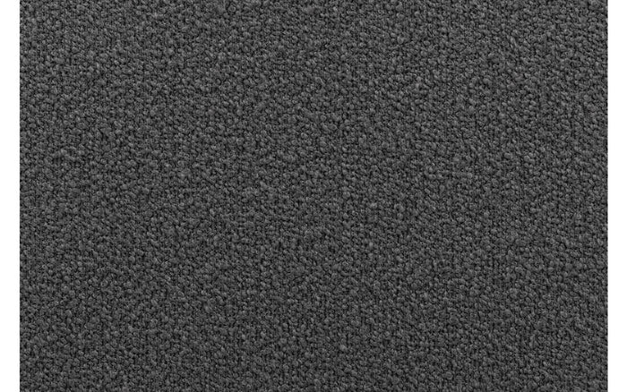 Goossens Bedframe Pecaro, 200 x 200 cm