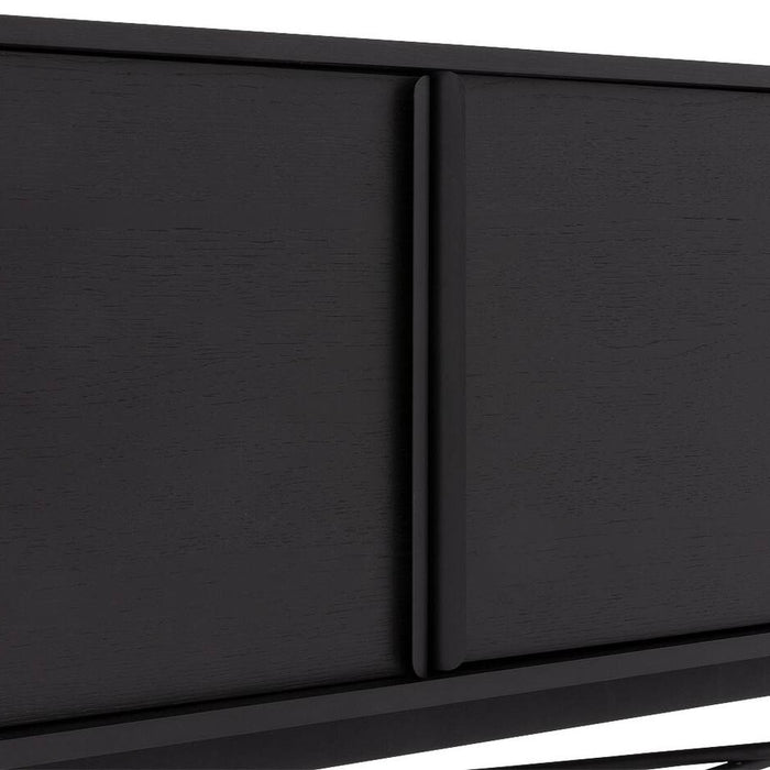 fde30060-dd55-4efc-9d65-0ee9453c6f1a-afbeelding6.jpg (9779425)