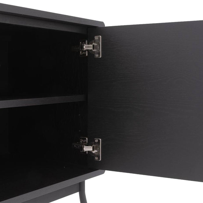 fde30060-dd55-4efc-9d65-0ee9453c6f1a-afbeelding8.jpg (9779443)