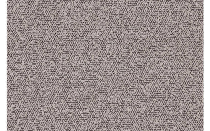 Goossens Gestoffeerd Bedframe Canon - 180 x 200 - Stof boucle