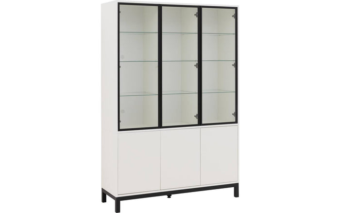 e04f73de-241d-4256-82a2-71736f065e41-afbeelding4.jpg (9779638)