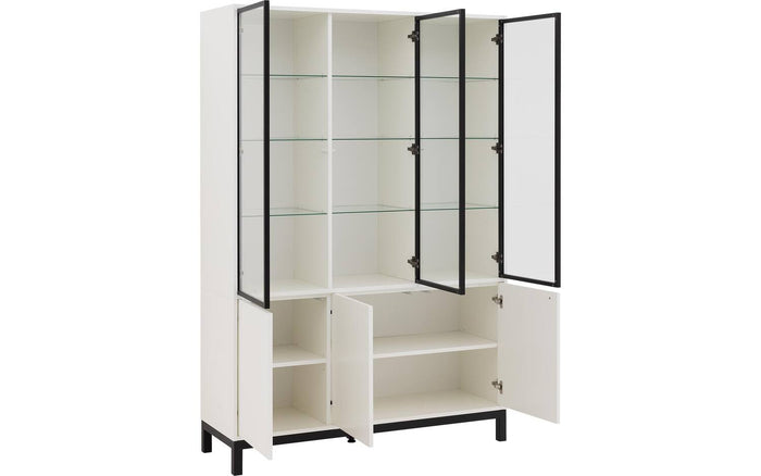 e04f73de-241d-4256-82a2-71736f065e41-afbeelding6.jpg (9779652)