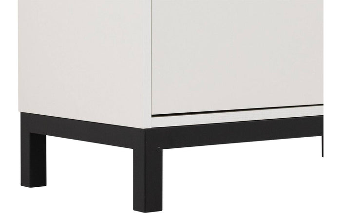 e04f73de-241d-4256-82a2-71736f065e41-afbeelding11.jpg (9779685)