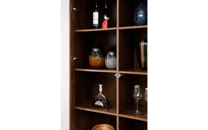 28896445-0fd7-415c-8016-643965e178a4-sfeerbeeld.jpg (9779696)