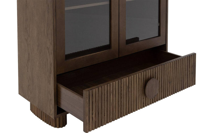 28896445-0fd7-415c-8016-643965e178a4-afbeelding10.jpg (9779759)