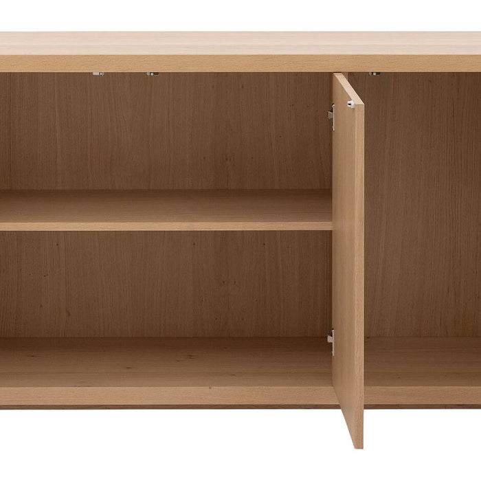 a8de3a69-584a-4a76-9ee2-4acd54fd71d7-sfeerbeeld.jpg (9779773)