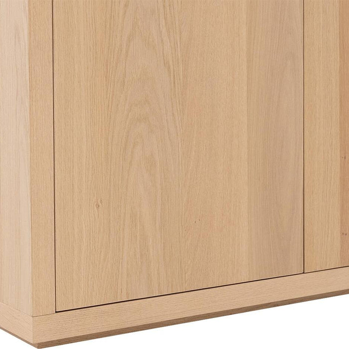 a8de3a69-584a-4a76-9ee2-4acd54fd71d7-afbeelding6.jpg (9779788)