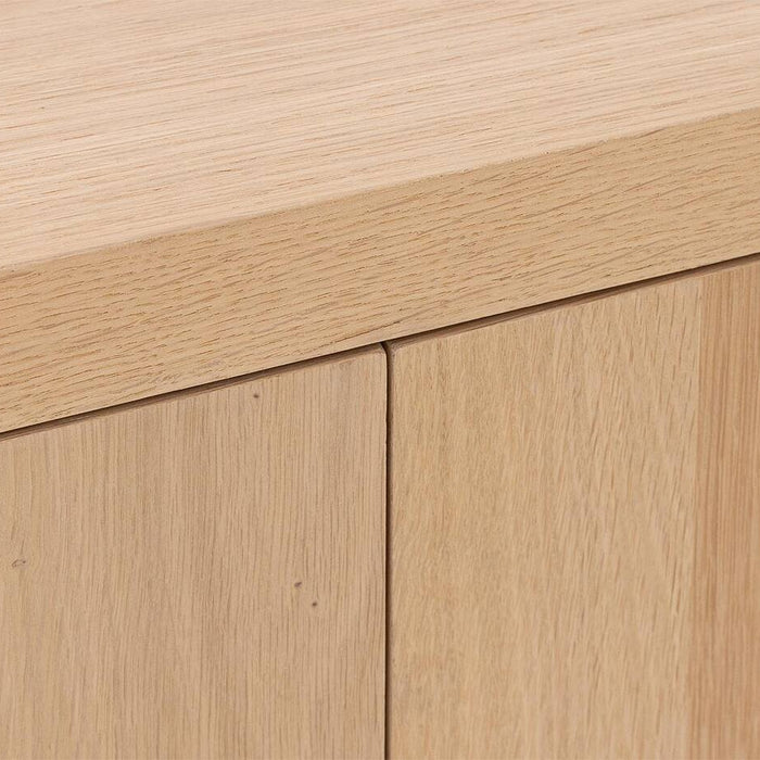 a8de3a69-584a-4a76-9ee2-4acd54fd71d7-afbeelding7.jpg (9779790)