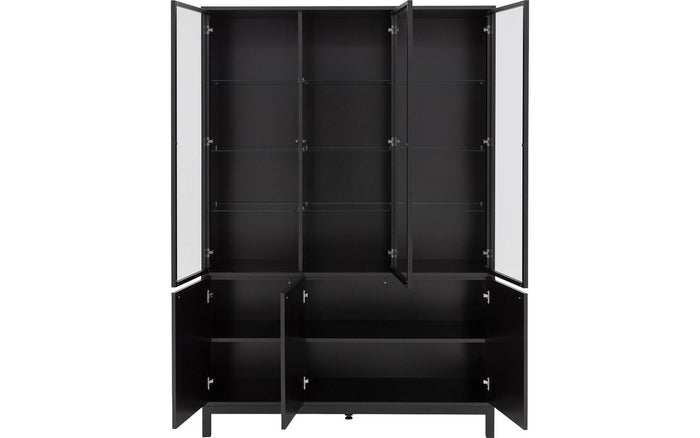 369113f5-8801-48f6-b53e-eeca7ab5cba6-afbeelding3.jpg (9779823)