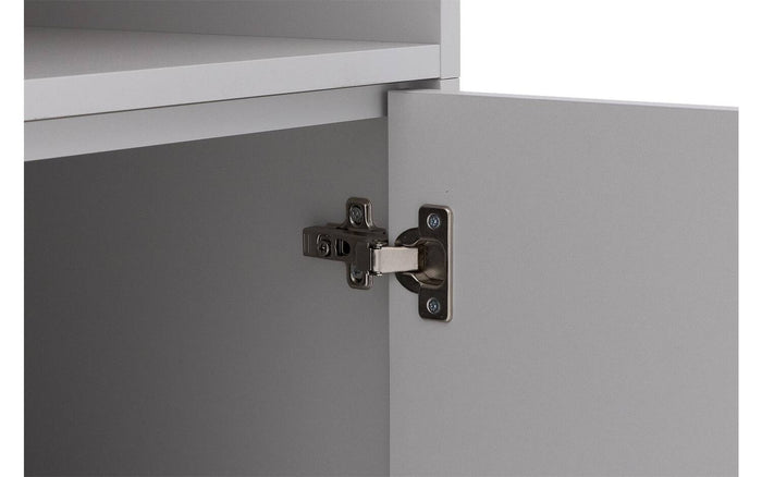 307ee0f7-fa0a-486c-a476-2528ec41e6ca-afbeelding7.jpg (9779824)