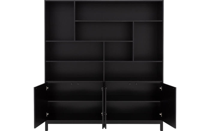 277eda2a-4dd3-4c42-ba95-658d110d0d76-sfeerbeeld.jpg (9779946)