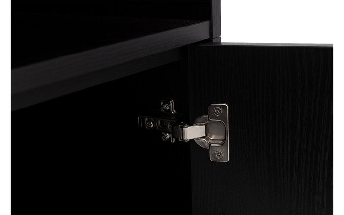 277eda2a-4dd3-4c42-ba95-658d110d0d76-afbeelding8.jpg (9780000)