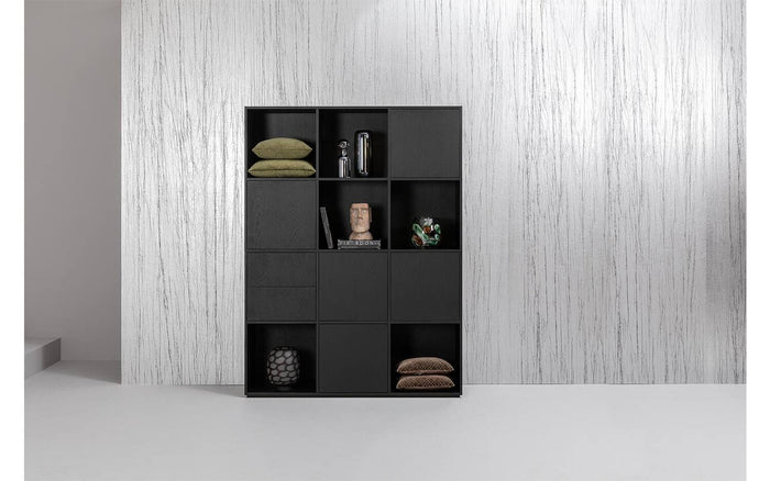 14e200bf-fc15-4732-a5b7-4f406383616c-sfeerbeeld.jpg (9780033)