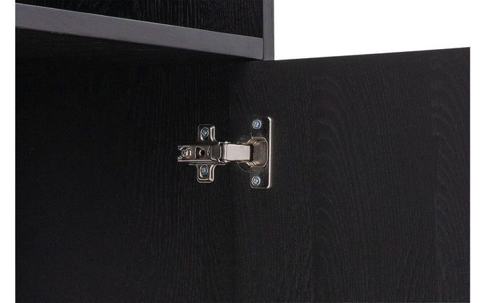 14e200bf-fc15-4732-a5b7-4f406383616c-afbeelding7.jpg (9780078)