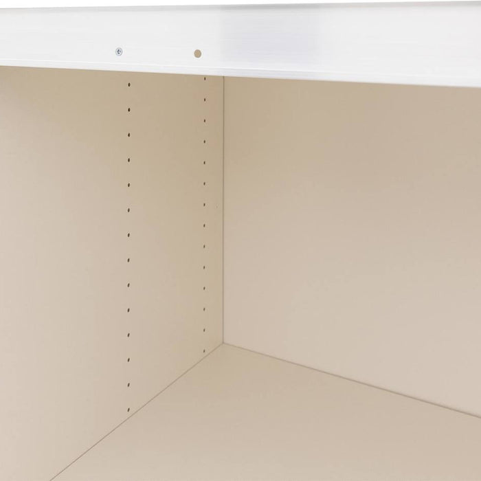 8f12e243-84d4-4192-85d0-4b2ebf89a122-afbeelding6.jpg (9780090)