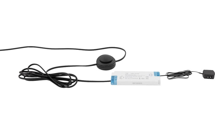 c1dd9f5b-d660-4ec1-8464-31f7336cbd27-afbeelding4.jpg (9780120)