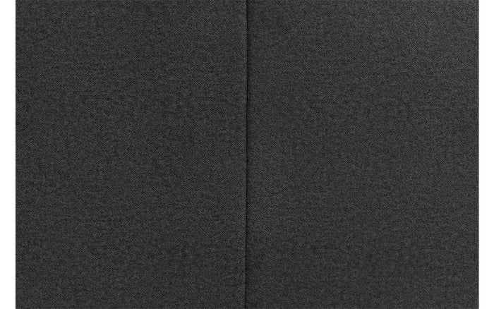 Goossens Bedframe Carte - 140 x 200 - Velours graffiet 1 - Fluweel